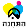 לוגו מרכז הצעירים בלוד.png