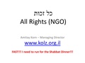 All Rights (NGO) - Wikimedia Lightning Talk.pdf