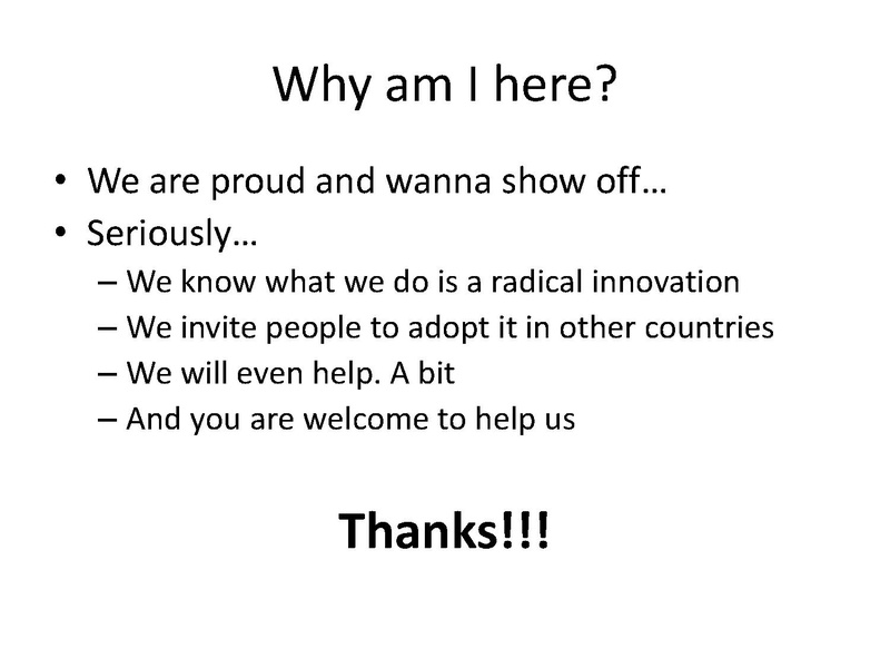 קובץ:All Rights (NGO) - Wikimedia Lightning Talk.pdf