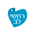 תמונה ממוזערת לגרסה מ־20:48, 17 בנובמבר 2019