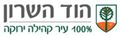 תמונה ממוזערת לגרסה מ־18:47, 12 בינואר 2014