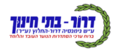 תמונה ממוזערת לגרסה מ־23:23, 16 באפריל 2012