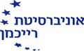 תמונה ממוזערת לגרסה מ־10:32, 4 באוגוסט 2024