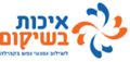 תמונה ממוזערת לגרסה מ־21:51, 28 במרץ 2015