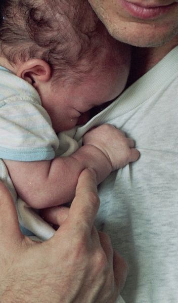 קובץ:Father and son.jpg