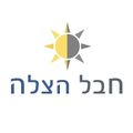 תמונה ממוזערת לגרסה מ־15:27, 24 במרץ 2019