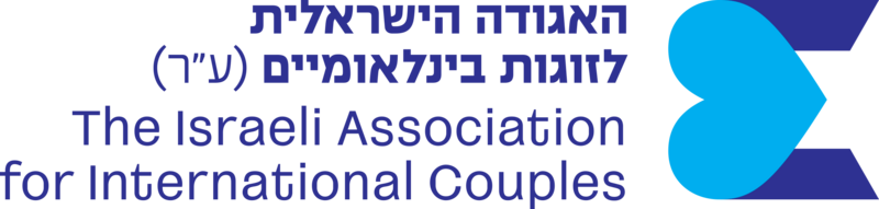 קובץ:IAIC0005RightBlue.png