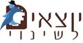 תמונה ממוזערת לגרסה מ־16:33, 22 ביולי 2014