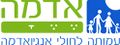 תמונה ממוזערת לגרסה מ־13:33, 18 בנובמבר 2018