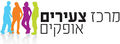 תמונה ממוזערת לגרסה מ־12:20, 19 בפברואר 2014