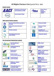 → לדף הקודם