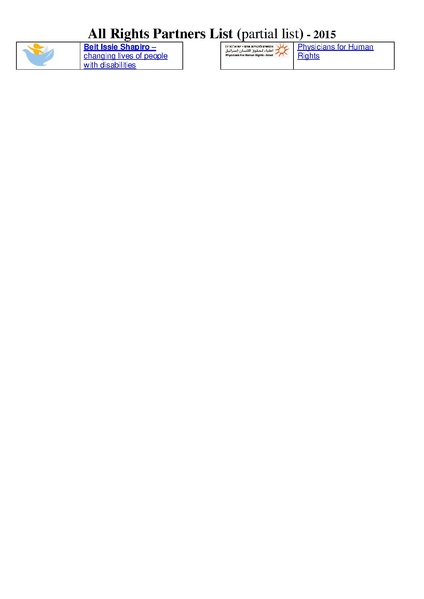קובץ:All Rights Partners (English).pdf