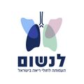תמונה ממוזערת לגרסה מ־11:25, 31 במאי 2026