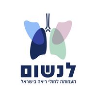 Final-logo2.jpg