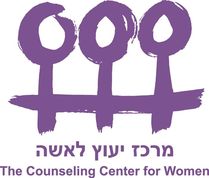 קובץ:Logo-ccw.jpg
