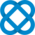 לוגו משרד הרווחה.png