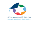 תמונה ממוזערת לגרסה מ־05:58, 21 בנובמבר 2012