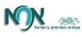 Миниатюра для версии от 10:12, 11 октября 2011