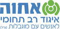 תמונה ממוזערת לגרסה מ־12:28, 18 במרץ 2012