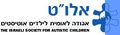 תמונה ממוזערת לגרסה מ־18:48, 22 בנובמבר 2009