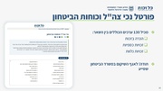 לדף הבא ←
