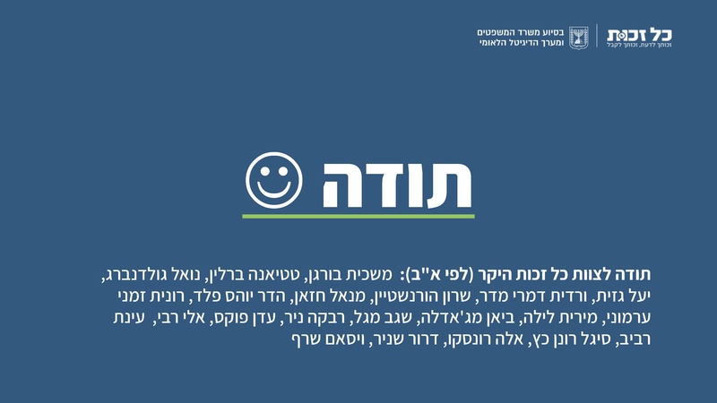 קובץ:כל זכות - סיכום 2023.pdf