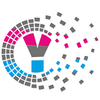 לוגו מרכז צעירים אילת.jpg
