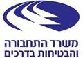 תמונה ממוזערת לגרסה מ־12:51, 28 בפברואר 2012