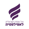 תמונה ממוזערת לגרסה מ־15:21, 22 ביוני 2020