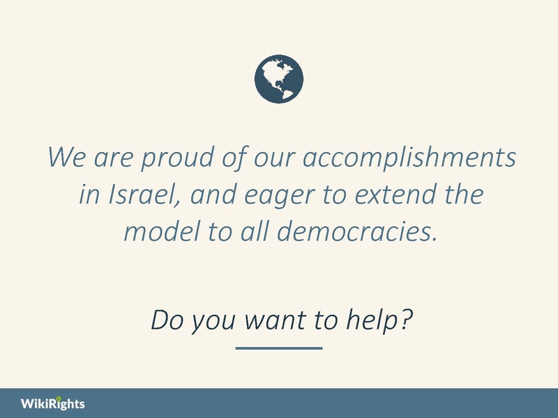 קובץ:WikiRights Everywhere - 2015.pdf