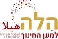 תמונה ממוזערת לגרסה מ־11:12, 17 באוקטובר 2012