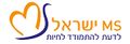 תמונה ממוזערת לגרסה מ־13:23, 12 ביולי 2018