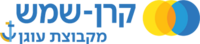לוגו קרן שמש.png
