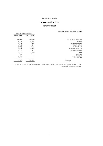 קובץ:כל-זכות - דוחות כספיים חתומים - 2015.pdf