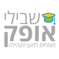 תמונה ממוזערת לגרסה מ־16:37, 22 באפריל 2018