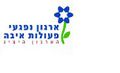 תמונה ממוזערת לגרסה מ־23:45, 2 ביוני 2012