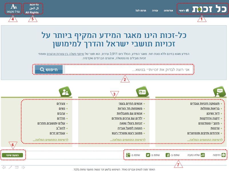 קובץ:מדריך משתמש.jpg