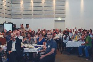 כל-זכות - כנס 23.06.14 - קהל.jpg