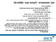 לדף הבא ←