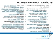 → לדף הקודם