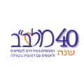 תמונה ממוזערת לגרסה מ־16:52, 22 בפברואר 2022