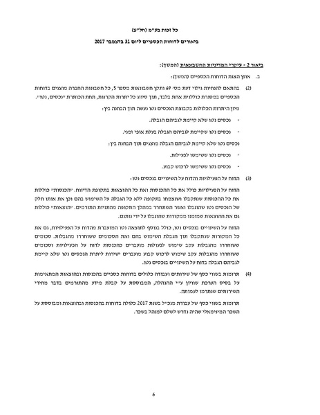 קובץ:כל-זכות - דוחות כספיים 2017.pdf
