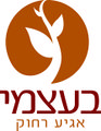 תמונה ממוזערת לגרסה מ־12:51, 26 באוקטובר 2014