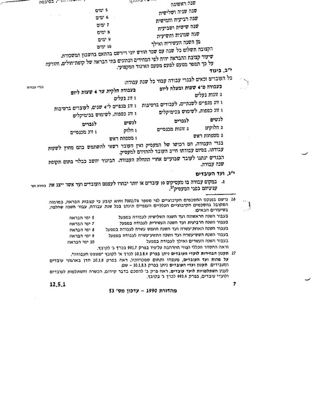 קובץ:Clean.pdf