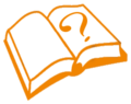 Question book.png