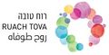 תמונה ממוזערת לגרסה מ־14:21, 10 בספטמבר 2014