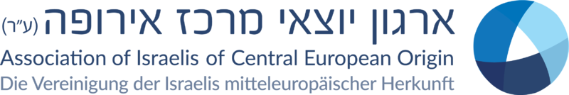 קובץ:Centereurope.png
