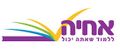 תמונה ממוזערת לגרסה מ־11:27, 1 בספטמבר 2019