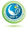 תמונה ממוזערת לגרסה מ־09:44, 6 באוגוסט 2015