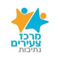 תמונה ממוזערת לגרסה מ־10:51, 19 בפברואר 2014